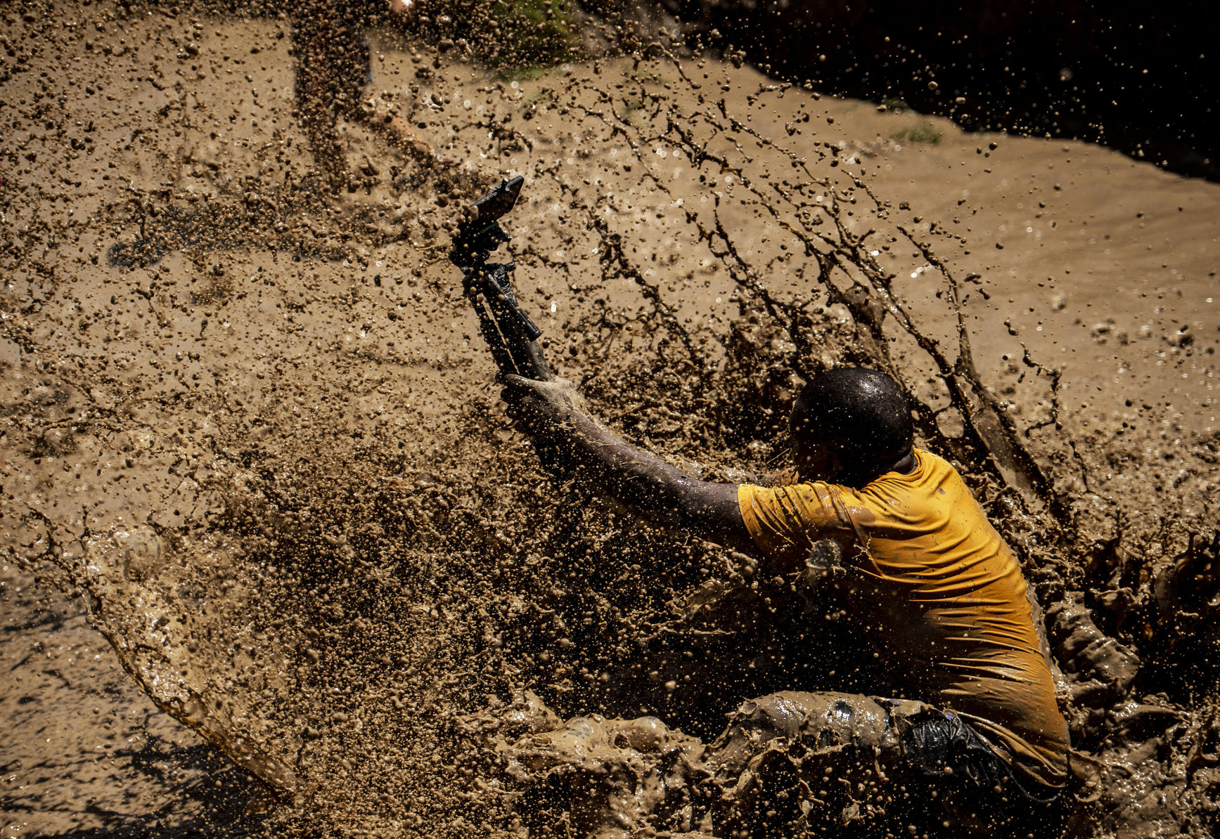 063019-news-mudrun 10.jpg